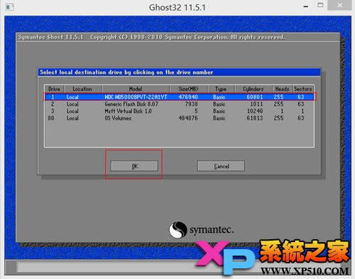 �ք�(d��ng)ghost