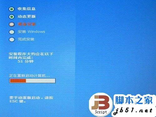 ��ε��ϾW�����bϵ�y�̳�