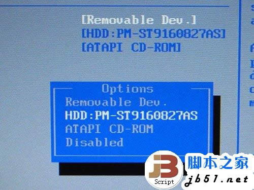 ��ε��ϾW�����bϵ�y�̳�