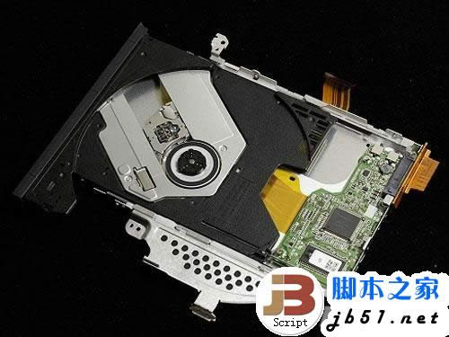 ��ε��ϾW�����bϵ�y�̳�