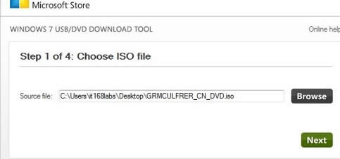 �(sh��)�õ�thinkstation ���bϵ�y(t��ng)�̳�