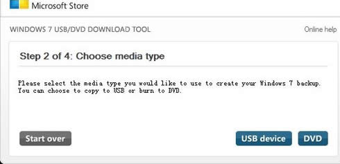 �(sh��)�õ�thinkstation ���bϵ�y(t��ng)�̳�