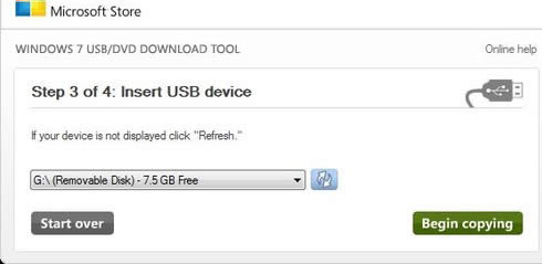 �(sh��)�õ�thinkstation ���bϵ�y(t��ng)�̳�