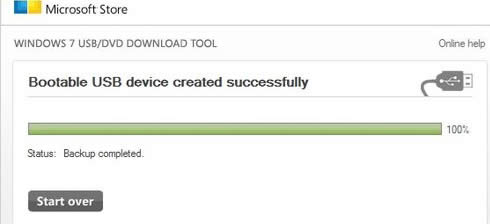 �(sh��)�õ�thinkstation ���bϵ�y(t��ng)�̳�