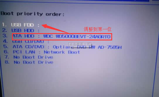 ��y485 ���bϵ�yԔ���D�Ľ̳�