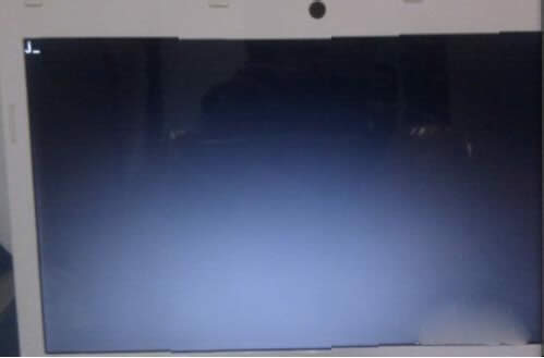 ϵ�y���b���_�C�r���FJ��Q�̳�