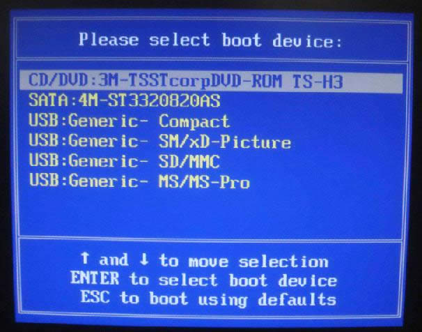 (li��n)��vistaϵ�y(t��ng)���b�D��Ԕ���̳�