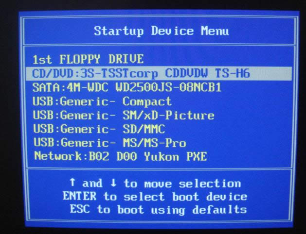 (li��n)��vistaϵ�y(t��ng)���b�D��Ԕ���̳�