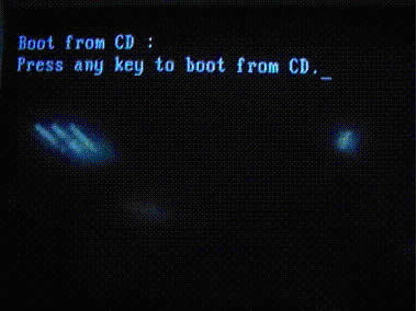 (li��n)��vistaϵ�y(t��ng)���b�D��Ԕ���̳�