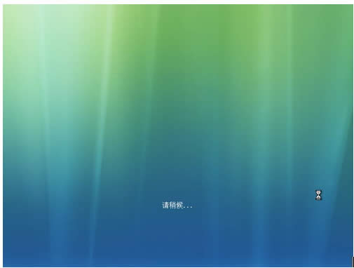 (li��n)��vistaϵ�y(t��ng)���b�D��Ԕ���̳�