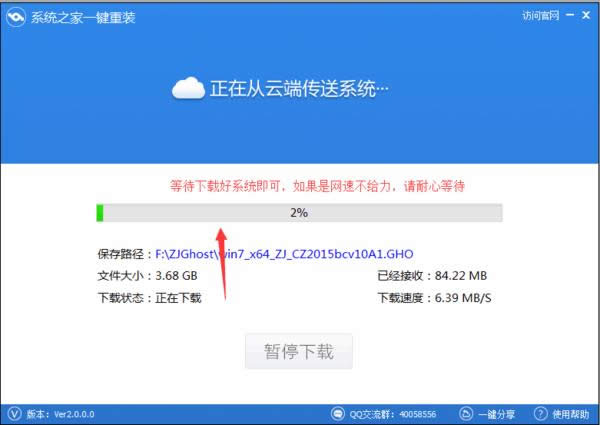 һ�I�b�C�Ă���