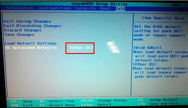 最簡(jiǎn)單的聯(lián)想g480系統(tǒng)重裝一鍵搞定