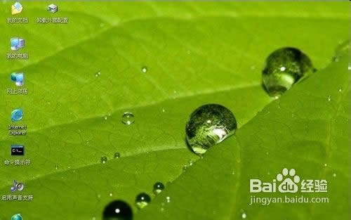 usb��ô�bϵ�y