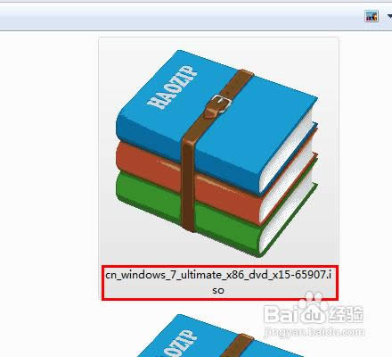 �W(w��ng)�����d��win7ϵ�y(t��ng)��ô���b