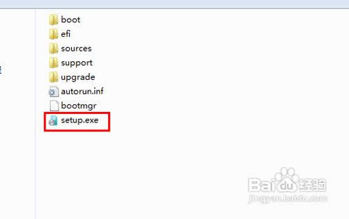 �W(w��ng)�����d��win7ϵ�y(t��ng)��ô���b