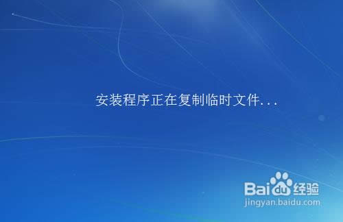 �W(w��ng)�����d��win7ϵ�y(t��ng)��ô���b