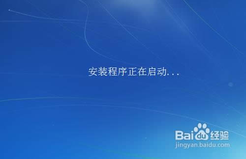 �W(w��ng)�����d��win7ϵ�y(t��ng)��ô���b