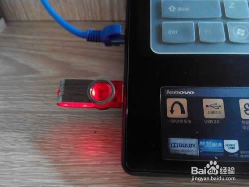 ��X���bϵ�y�֏͵�Ԕ�����E�c��������