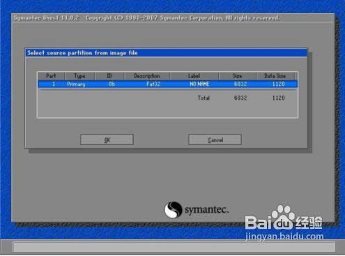 ����һ�I���bxpϵ�y(t��ng)