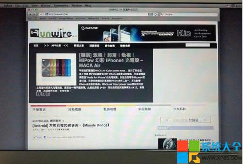 MacOSϵ�y(t��ng)���bԔ�����E �O����X���bϵ�y(t��ng)�D�Ľ̳� �O��ϵ�y(t��ng)���b�D��Ԕ�� ϵ�y(t��ng)֮��