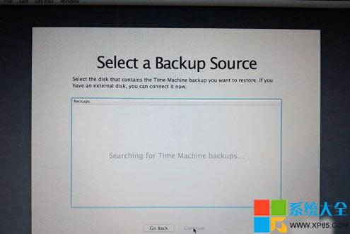 MacOSϵ�y(t��ng)���bԔ�����E �O����X���bϵ�y(t��ng)�D�Ľ̳� �O��ϵ�y(t��ng)���b�D��Ԕ�� ϵ�y(t��ng)֮��