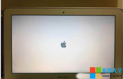 MacOSϵ�y(t��ng)���bԔ�����E �O����X���bϵ�y(t��ng)�D�Ľ̳� �O��ϵ�y(t��ng)���b�D��Ԕ�� ϵ�y(t��ng)֮��