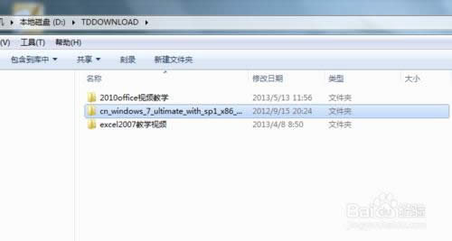 С������ϵ�y(t��ng)֮��һ�I���b��ô�h��