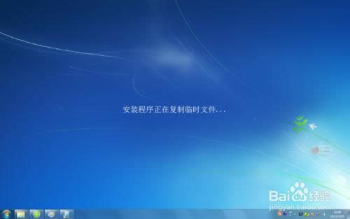 ��ô����XӲ�P�����bϵ�y