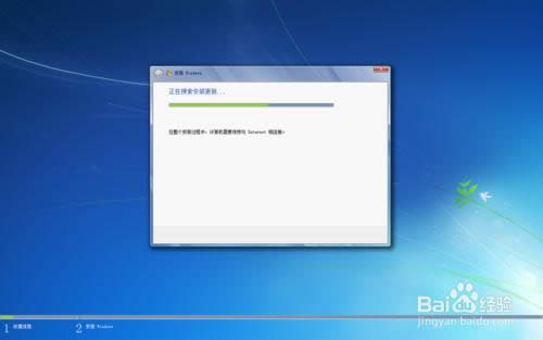 ��ô����XӲ�P�����bϵ�y