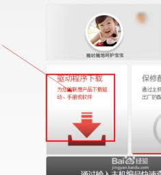 ϵ�y���b֮��߀��Ҫ��Щʲô