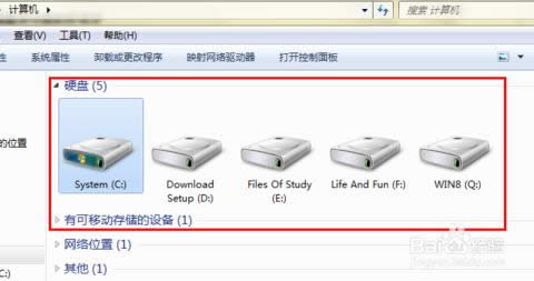 ϵ�y���b֮��߀��Ҫ��Щʲô