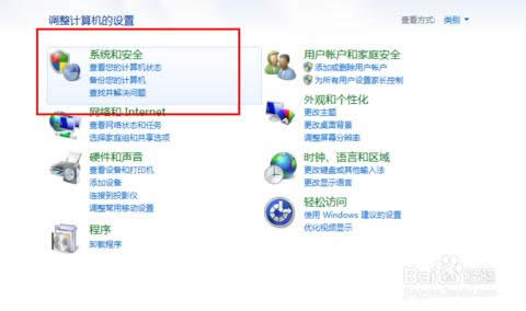 ϵ�y���b֮��߀��Ҫ��Щʲô