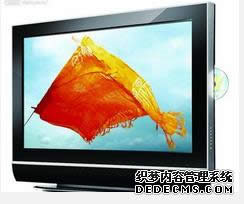 ϵ�y(t��ng)���b�e(cu��)�`��ô�k