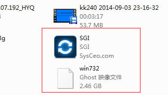 ϵ�y(t��ng)���b�e(cu��)�`��ô�k