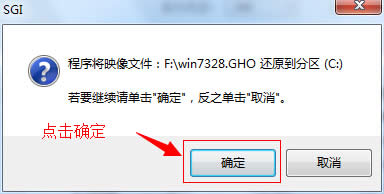 ϵ�y(t��ng)���b�e(cu��)�`��ô�k