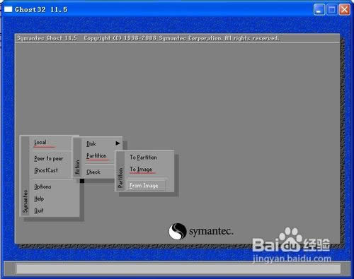 ʹ��u�P���bxpϵ�y�̳�