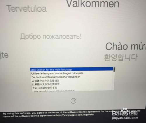 xp��ô���bϵ�y��η���