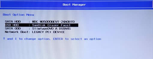 ���f��Xxpϵ�y���b�������ķ���