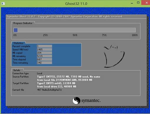 ϵ�yһ�I���bwin7��Ş��ϵ�y�̳�