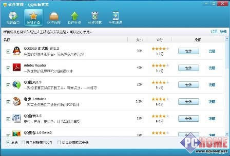 ��QQ��X�ܼң����bϵ�y����ʹ�࣡