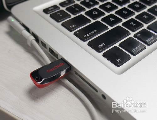 һ�I���bwindows7�̳�