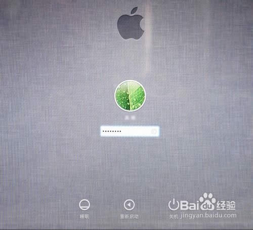 ��ô��U�P(p��n)���b�O(p��ng)��ϵ�y(t��ng)