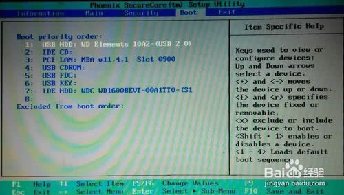 ���bϵ�yBIOS�O��