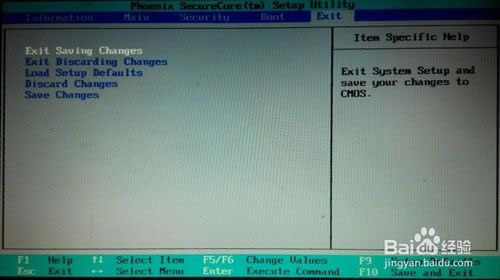 ���bϵ�yBIOS�O��