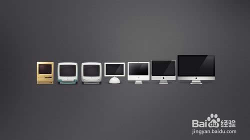 �Qϵ�y��ܛ���ǂ������