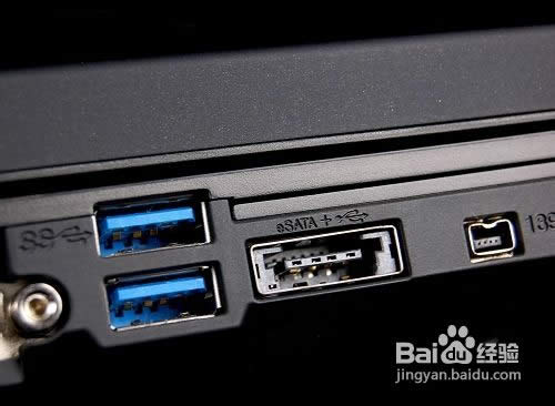 �Pӛ����X��ô���bϵ�y(t��ng)