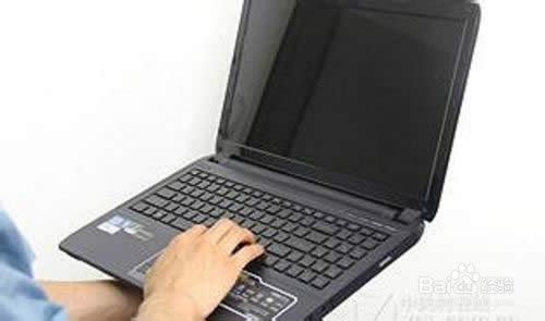 win10ϵ�y��ô�ӣ�win10���Æᣬwin10���b�֪