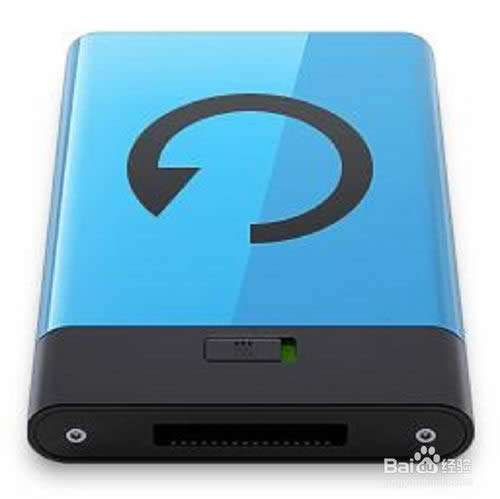 win10ϵ�y��ô�ӣ�win10���Æᣬwin10���b�֪