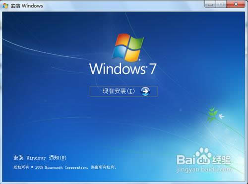 ��ô���b��Xϵ�y