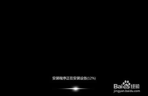 �M�b��X���bϵ�yWin7�̳�